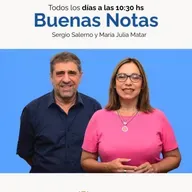 Las universidades, en la dictadura