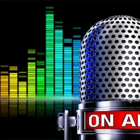 RADIO FAMILY MEMBER OF JESUS CHRIST