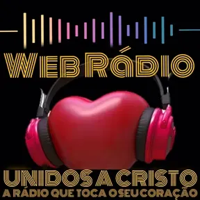 WEB RADIO UNIDOS A CRISTO