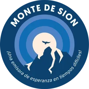 Monte de Sion