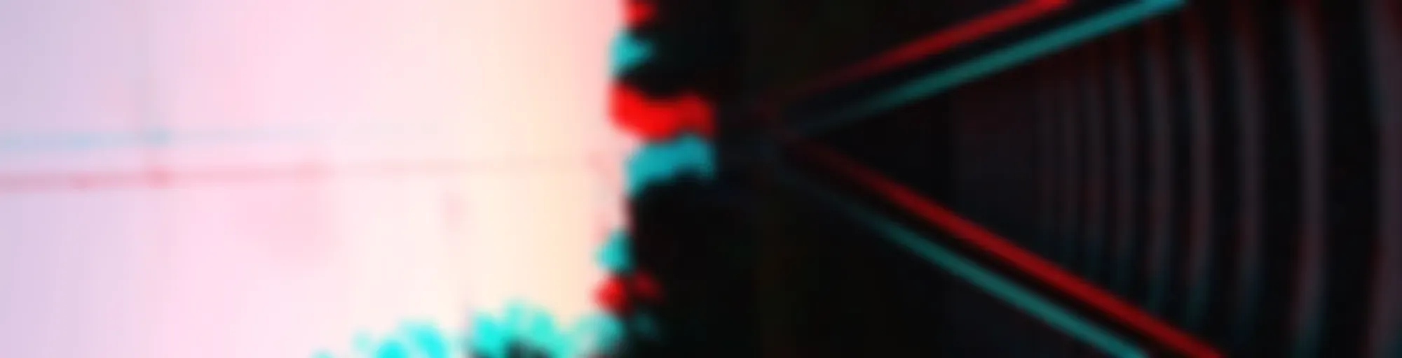 *ast47
