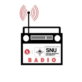 SNU Radio