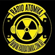 Radio Atomika en vivo