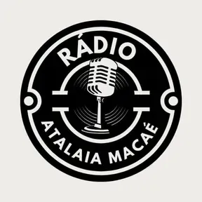 Rádio Atalaia Macaé