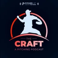 CFT 63 - Would You Rather SP for Rest of 2025