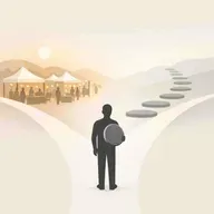 3454: Invest a Lot Of Money at Once or Spread it Out? by Vicki Cook and Amy Blacklock of Women Who Money