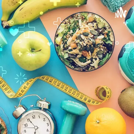 Si sirves a la naturaleza, ella te servirá a ti