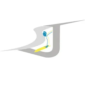 San José - Online