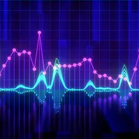 Departamento de jóvenes