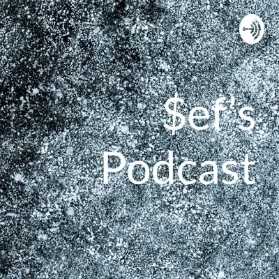 The Hate U Give Podcast