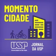 Momento Cidade #91: Como o lucro tomou o espaço das pessoas no coração das cidades?