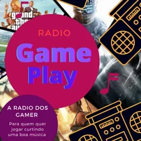 radio game play