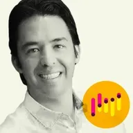 EP 69 - Dê olho em 2021 com um novo investimento em Renda Fixa - FIDCs