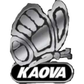 KAOVA RADIO