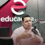 Jornal Educadora, 29 de Maio de 2025