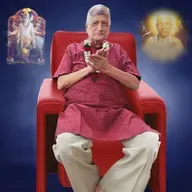 Episode 495 as on 3rd April 2026