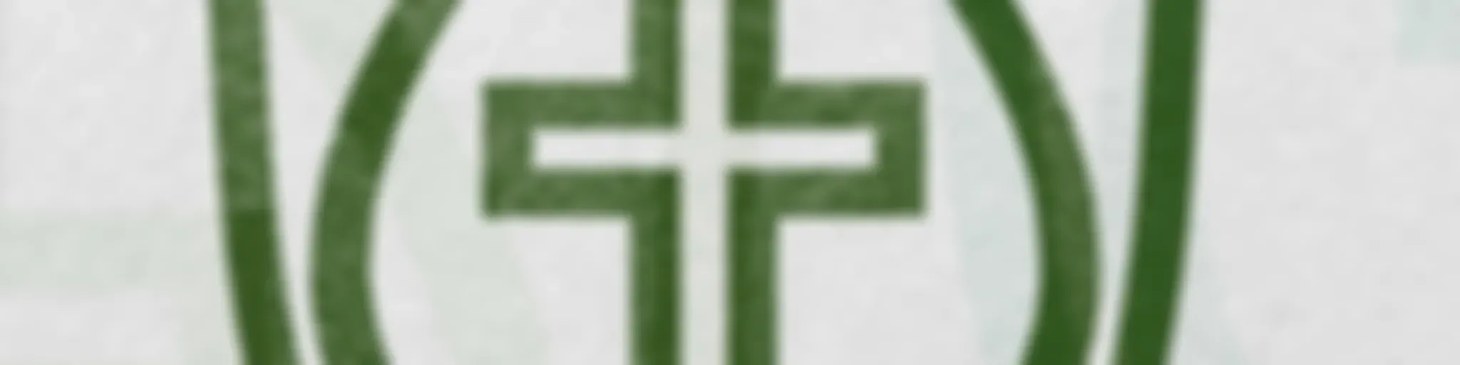 Igreja Presbiteriana do Jardim