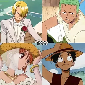 Misaellito