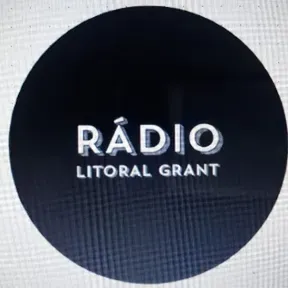 Radio Litoral Grant