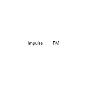Impulse FM