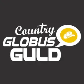 Globus Guld Country direkte
