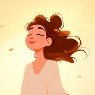 موسیقی مدیتیشن | جریان نور