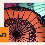 Victorian School of Languages မှ Robert Linn Tun အင်တာဗျူး။