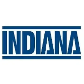 INDIANA