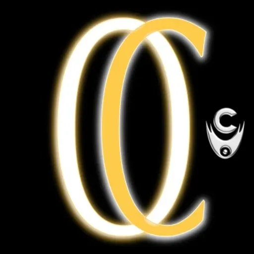 OCIO CRIMINALERO ROL