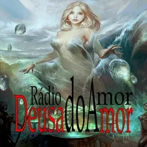 radiodeusadoamor