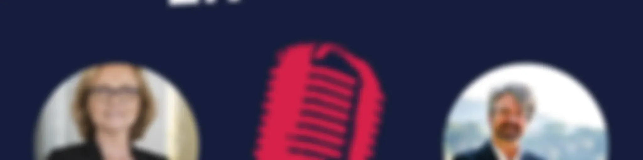 Escuchado en Terapia
