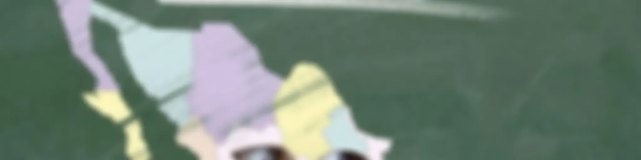 Historia para Tontos Podcast