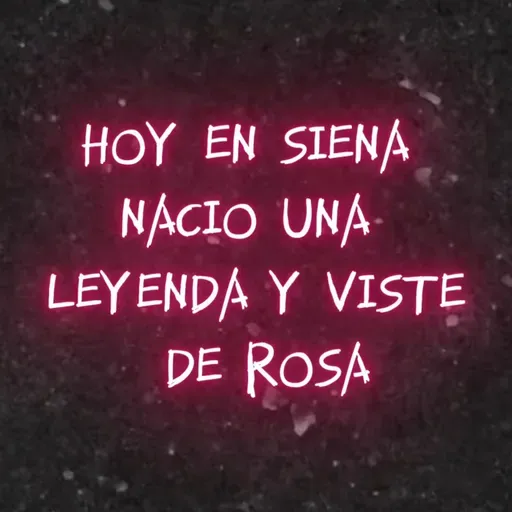 S6.R03 La batalla de Siena: crónica de un nuevo líder.