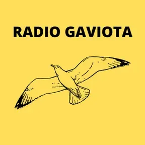 RADIO GAVIOTA