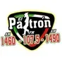 El Patron Radio - KRRS