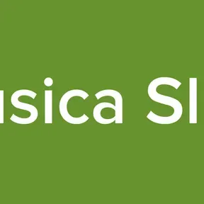 Musica Slow