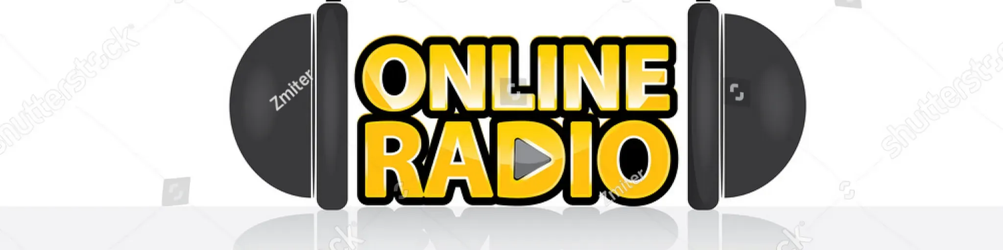 Los Anillos De Saturno Radio