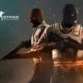 eu vi o que você fez no passado