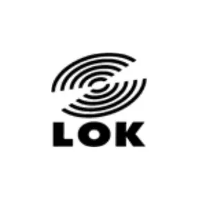 LOK Radio