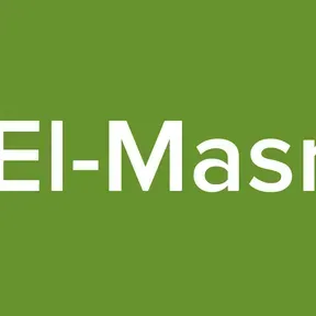 Idris El-Masry FM