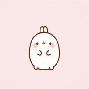 Happy Birthday Juliet