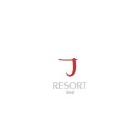 Resort Tunes