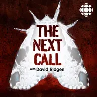 The Next Call with David Ridgen: Episode 4 in the case of Terrie Dauphinais (UPDATE)
