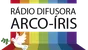 Rádio Arco-Iris