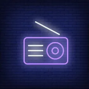 Flash FM