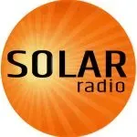 Solar Radio