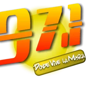 RADIO ANGOL FM
