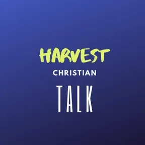 HARVEST