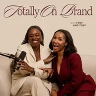 The Evolution of an Idea: From Paper to Impact  – The Smart Money Woman as a Disruptor ft Arese Ugwu