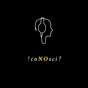 !coNOsci?